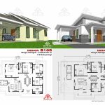 EBOOK 1 1TINGKAT 15 EBOOK 1 1TINGKAT 15